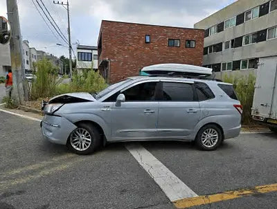 2017 Lexus ES 300 JTHBW1GG8H2163378 VIN:JTHBW1GG8H2163378