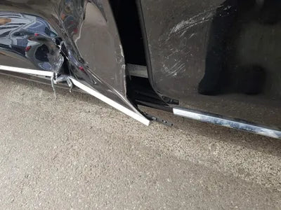 2023 Mercedes-Benz S 350 W1K6F3AB5PA212509 VIN:W1K6F3AB5PA212509