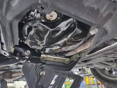 2018 Toyota RAV4 JTMDJREV6JD258864 VIN:JTMDJREV6JD258864