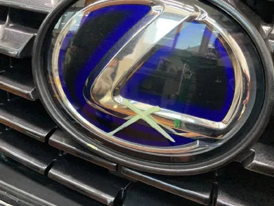 2018 Lexus NX 300 JTJBJRBZ7J2081457 VIN:JTJBJRBZ7J2081457