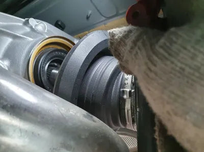 2023 Mercedes-Benz E 250 VIN: