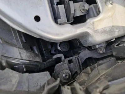 2019 Mercedes-Benz E 300 WDDZF4KB4KA659410 VIN:WDDZF4KB4KA659410