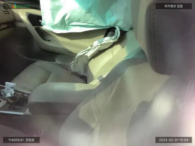 2015 Nissan Altima 1N4AL3APXFC442998 VIN:1N4AL3APXFC442998