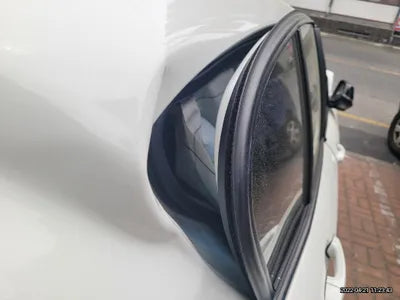 2016 BMW 118 WBA1S5109GV679061 VIN:WBA1S5109GV679061