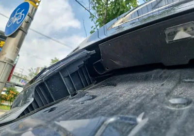 2017 bmw gran turismo 30d xdrive WBA5N6109HG810526 VIN:WBA5N6109HG810526