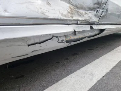 2016 Mercedes-Benz E 300 WDDHF5FB4GB235528 VIN:WDDHF5FB4GB235528