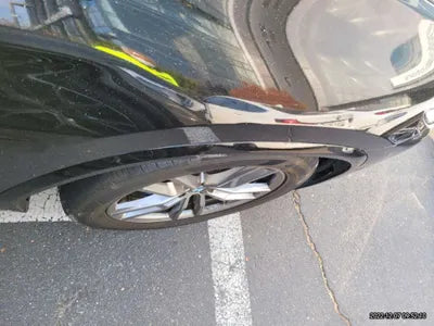 2020 BMW 420 WBAVJ9103L9C81104 VIN:WBAVJ9103L9C81104