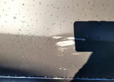 2020 Mercedes-Benz CLA 250 W1K5J4HB5LN113973 VIN:W1K5J4HB5LN113973