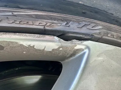 2014 Mercedes-Benz C 200 VIN: