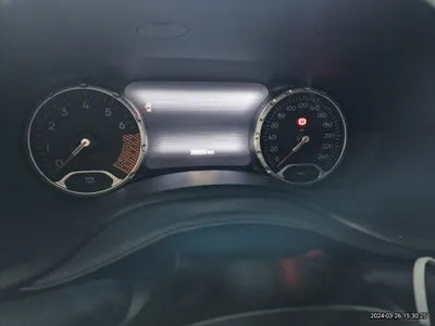2021 Jeep Renegade 1C4NJDDB9MPM08919 VIN:1C4NJDDB9MPM08919