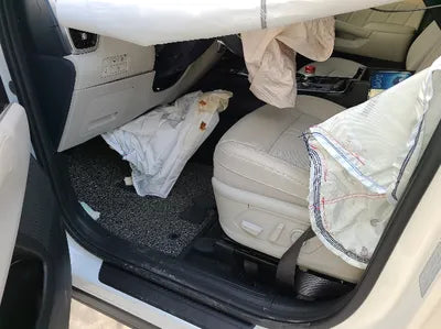 2022 Kia Sorento KNARK81GDNA070823 VIN:KNARK81GDNA070823