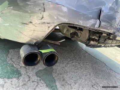 2016 BMW 528 WBA5A5105GG602714 VIN:WBA5A5105GG602714