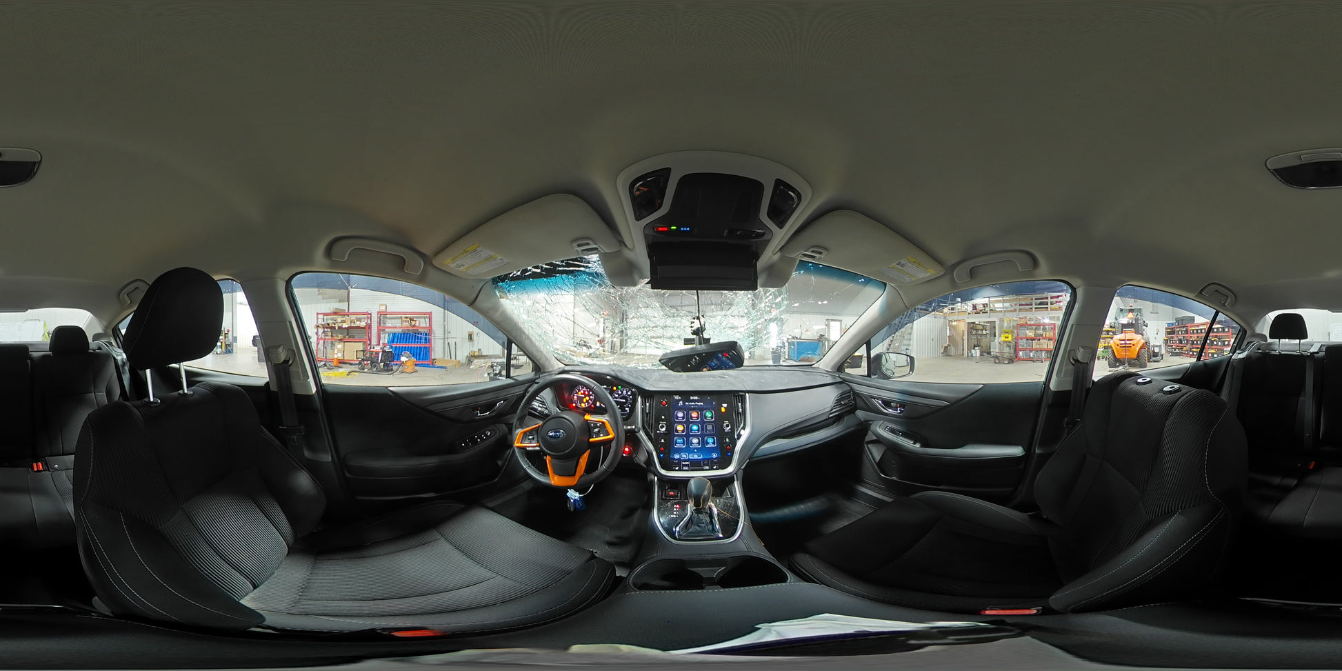 2022 SUBARU LEGACY PREMIUM VIN:4S3BWAD65N3023517