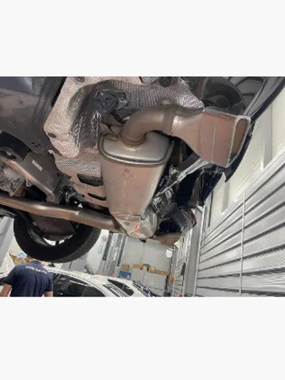 2023 BMW 520 WBA11BH02PCL17477 VIN:WBA11BH02PCL17477