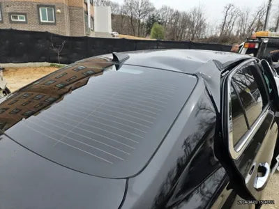 2019 Genesis G90 VIN: