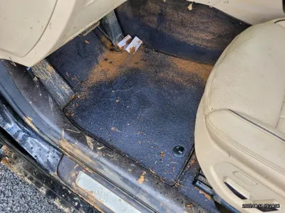 2020 Genesis G80 VIN: