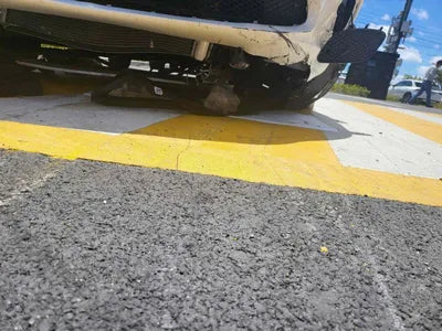 2021 Mercedes-Benz A 220 W1K3G4EB9MJ290240 VIN:W1K3G4EB9MJ290240