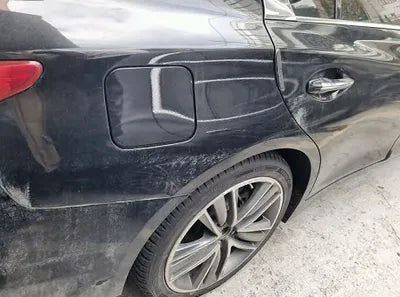 2016 Infiniti Q50 JNKDV71E0GM550791 VIN:JNKDV71E0GM550791