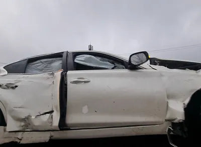 2016 Infiniti Q50 JNKAV71E0GM580246 VIN:JNKAV71E0GM580246