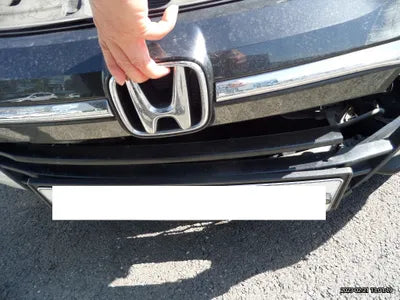 2016 Honda HR-V 168KM3HGRU5850GM2 VIN:168KM3HGRU5850GM2