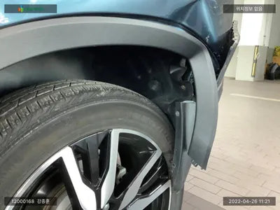 2019 Honda Pilot 5FNYF6860KB200418 VIN:5FNYF6860KB200418