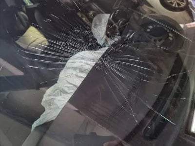 2015 Bentley Flying Spur VIN: