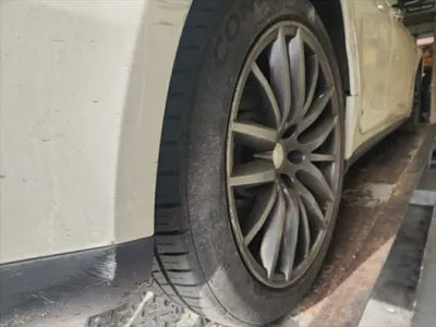 2016 maserati gibli diesel 037KMZAM57TSA4G11 VIN:037KMZAM57TSA4G11