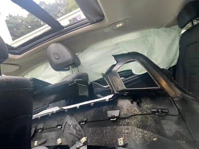 2022 BMW 420 WBA21DT08N9L60173 VIN:WBA21DT08N9L60173