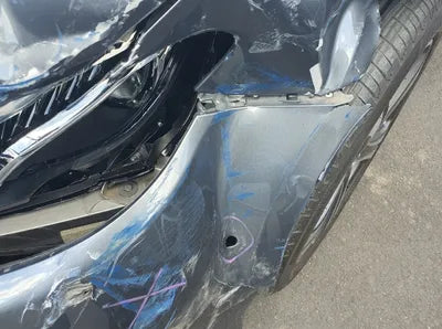 2018 Mercedes-Benz E 300 VIN: