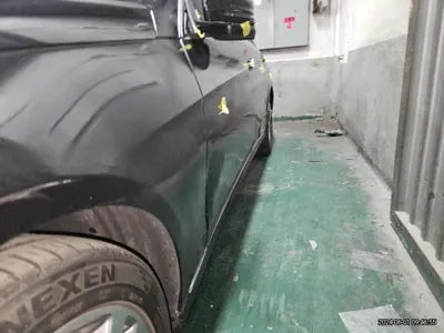 2015 Mercedes-Benz E 220 VIN: