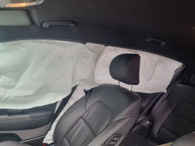 2019 Kia Sportage VIN: