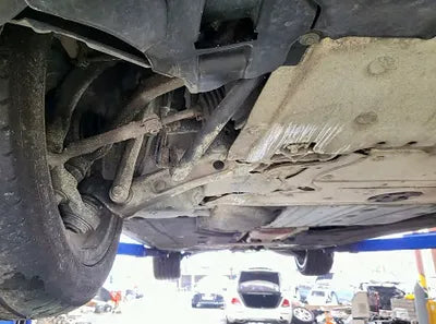 2016 BMW 730 WBA7G6104GG679846 VIN:WBA7G6104GG679846