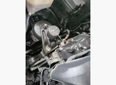 2016 Kia Sorento 861KMKNAPH81ABGA1 VIN:861KMKNAPH81ABGA1