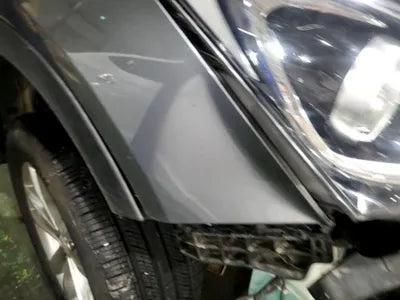 2017 Hyundai Santa FE 677KMKMHSW81UDHU7 VIN:677KMKMHSW81UDHU7