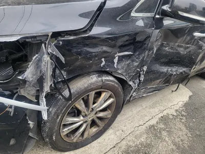 2020 Kia Carnival VIN: