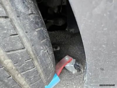 2016 maserati gibli s q4 VIN: