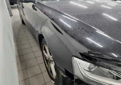 2015 Audi A4 WAUZZZ8KXFN034012 VIN:WAUZZZ8KXFN034012