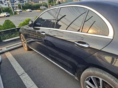 2018 Mercedes-Benz E 300 203KMWDDZF4JB6JA3 VIN:203KMWDDZF4JB6JA3