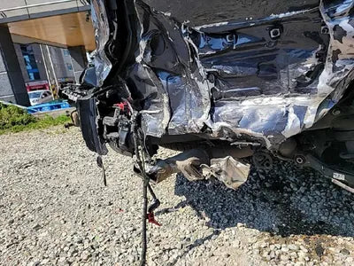 2015 Hyundai Santa FE KMHSW81UBGU593986 VIN:KMHSW81UBGU593986