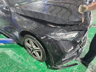 2020 Mercedes-Benz CLS 300 W1K2J1JB7LA072801 VIN:W1K2J1JB7LA072801