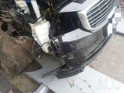 2014 Kia Carnival VIN: