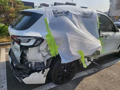 2020 BMW 530 WBAJU8103M9D17097 VIN:WBAJU8103M9D17097