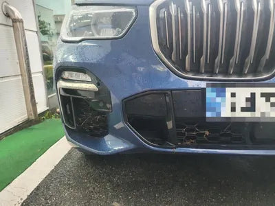 2020 BMW X5 M WBACV0104L9C83970 VIN:WBACV0104L9C83970