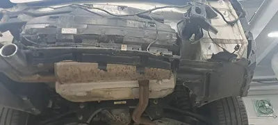 2016 BMW 320 WBA8C510XGK642260 VIN:WBA8C510XGK642260