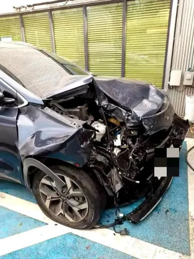 2019 Kia Sportage VIN: