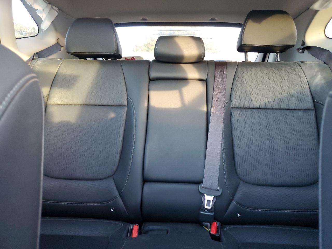 2024 KIA SELTOS EX VIN:KNDERCAAXR7631489