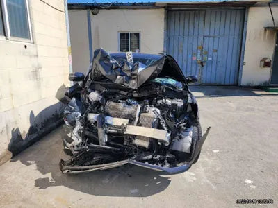 2021 Kia Sorento KNARH81BGMA057928 VIN:KNARH81BGMA057928