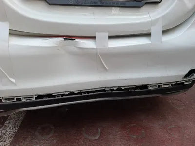 2016 Mercedes-Benz C 220 WDDWF0EB2GR168236 VIN:WDDWF0EB2GR168236