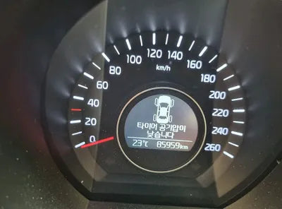 2015 Kia K5 KNAGL419BFA587602 VIN:KNAGL419BFA587602