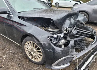 2021 Mercedes-Benz E 220 W1KZF0FB0MA933045 VIN:W1KZF0FB0MA933045